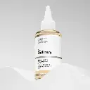 Glycolic Acid 7% Exfoliating Toner The Ordinary