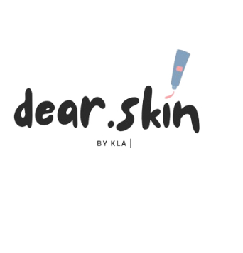 Dear Skin
